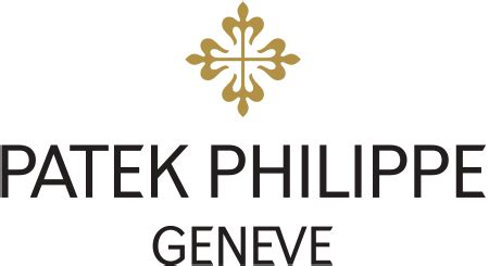 emploi patek philippe sa|patek philippe sa founded.